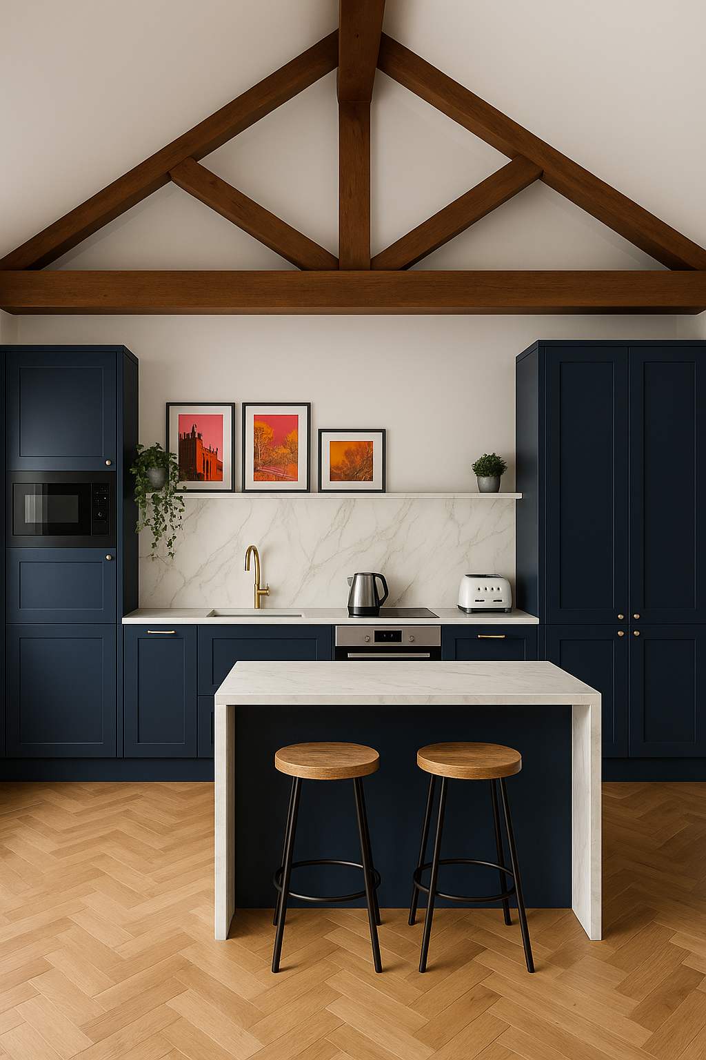 Penthouse image 2