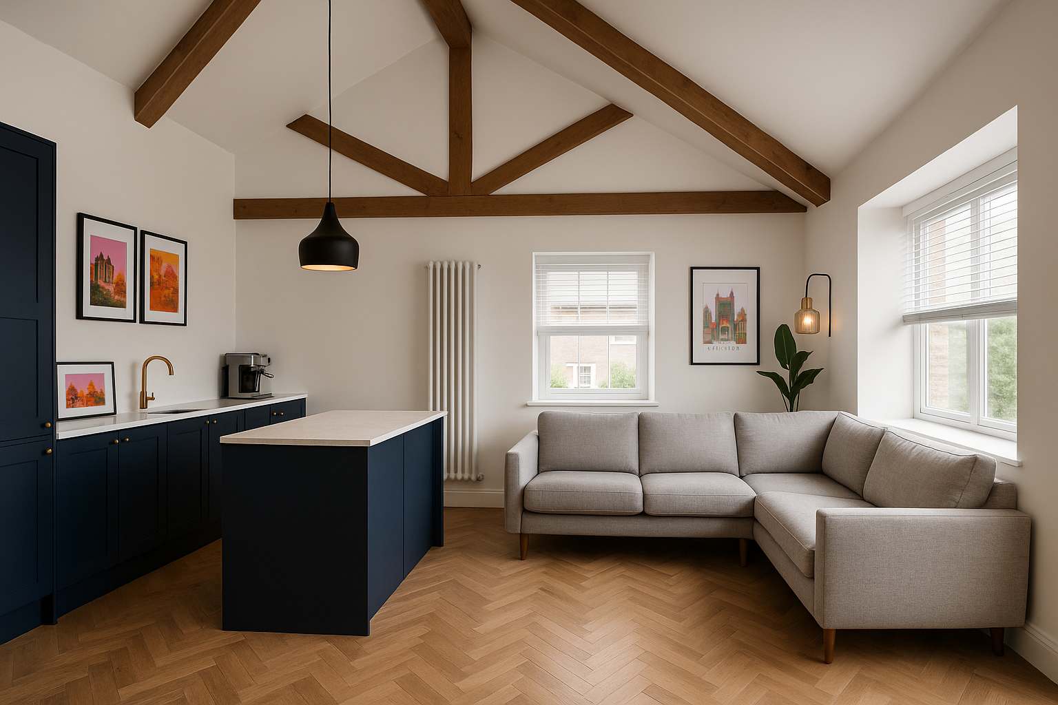 Penthouse image 4