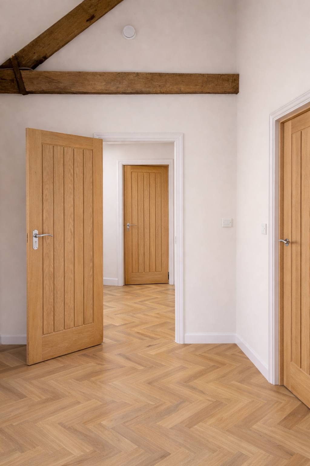 Penthouse image 5